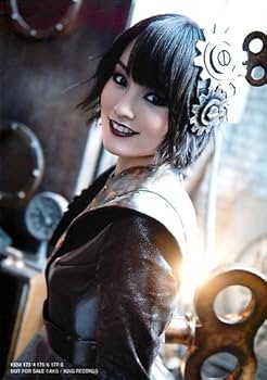 山本彩 生写真 サムネイル 劇場盤 封入特典 4種セット 山本彩 生写真 サムネイル 劇場盤 封入特典 4種セット Amazon.co